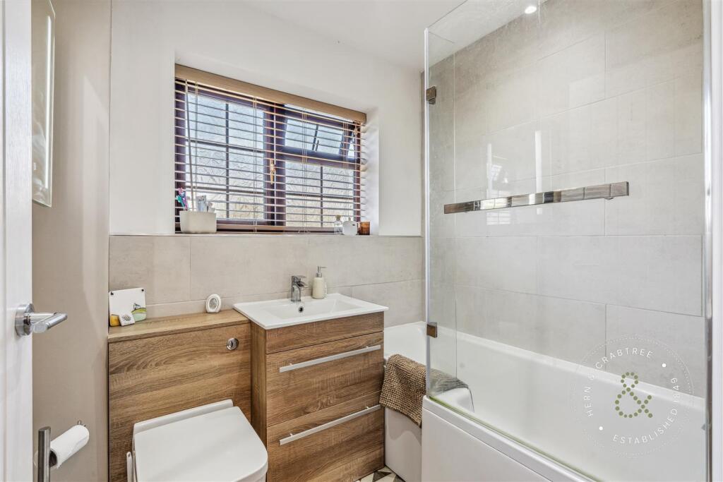 Cae Pant, Caerphilly, Hern Crabtree (20).jpg