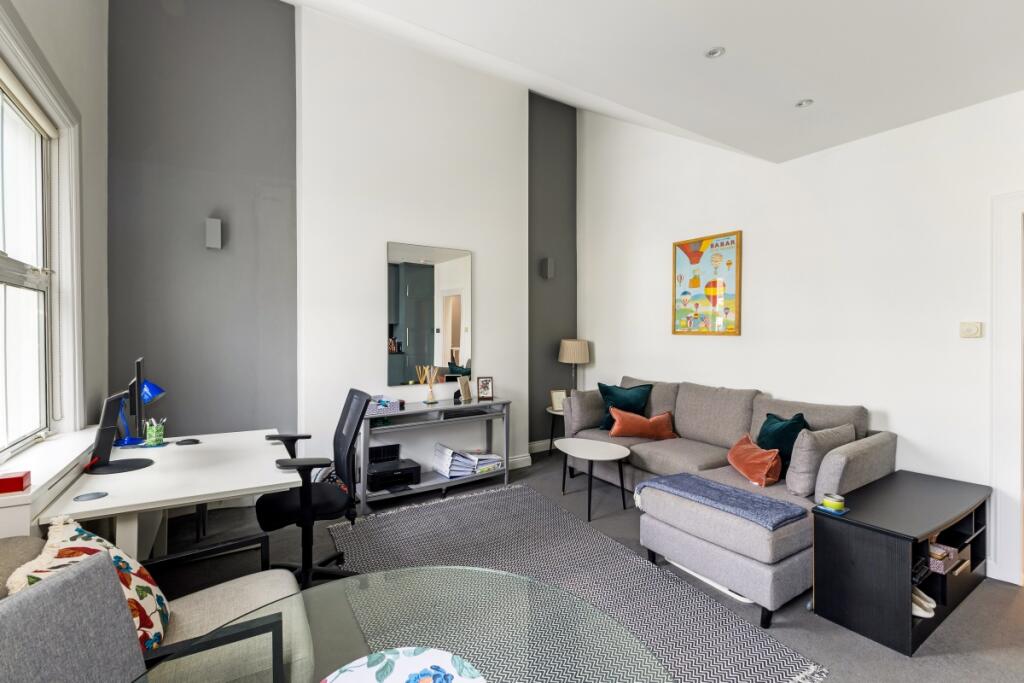 98628_Second-Floo...