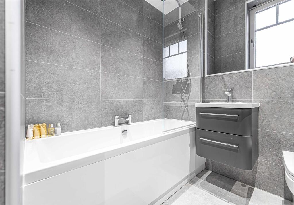 untitled (21 of 1).JPG