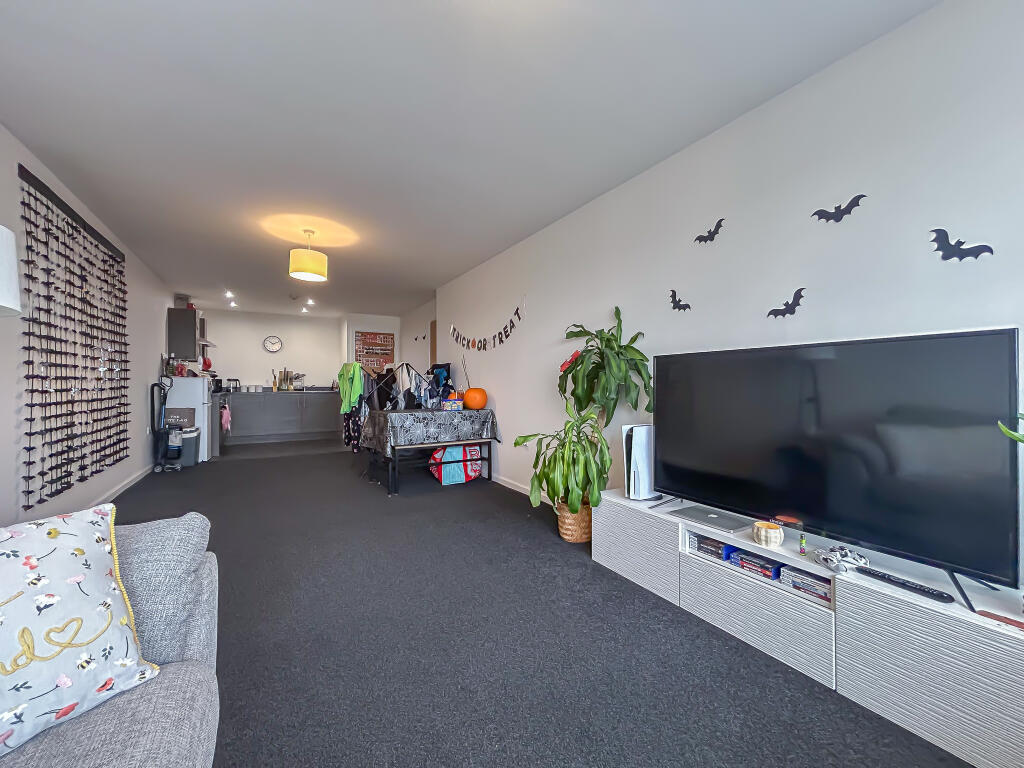 IMG 7127 T202510210947.jpg