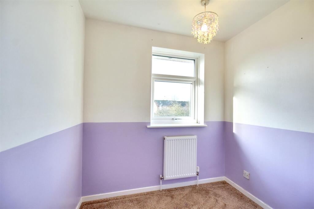 Bedroom 4_1.jpeg
