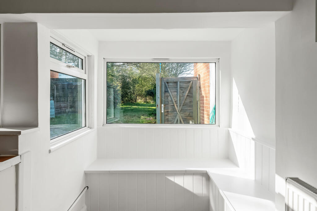 6-Starborough-Cottages-21