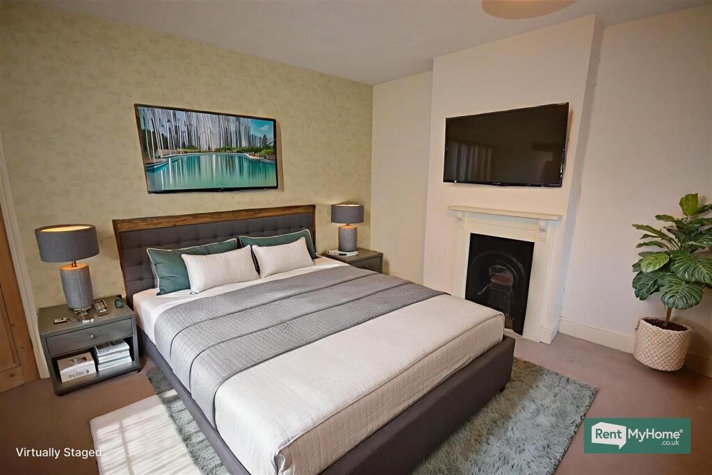 Bedroom-1 - Bedroom - Modern - 1.jpg