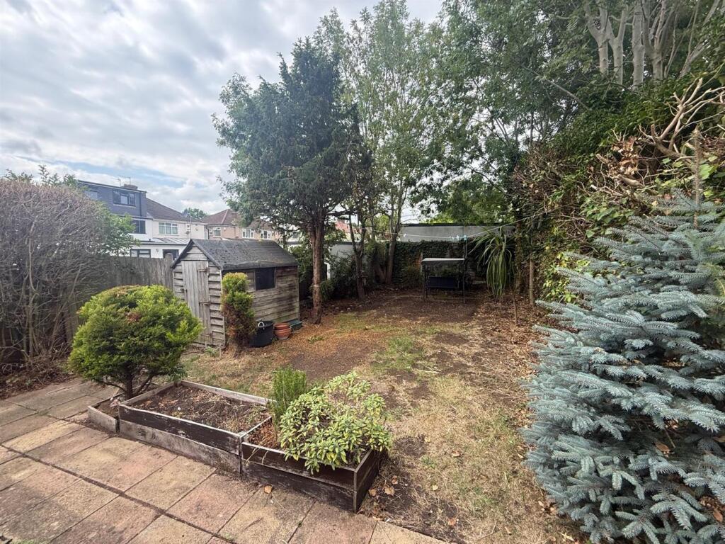 IMG-20250801-WA0015 (14).jpg