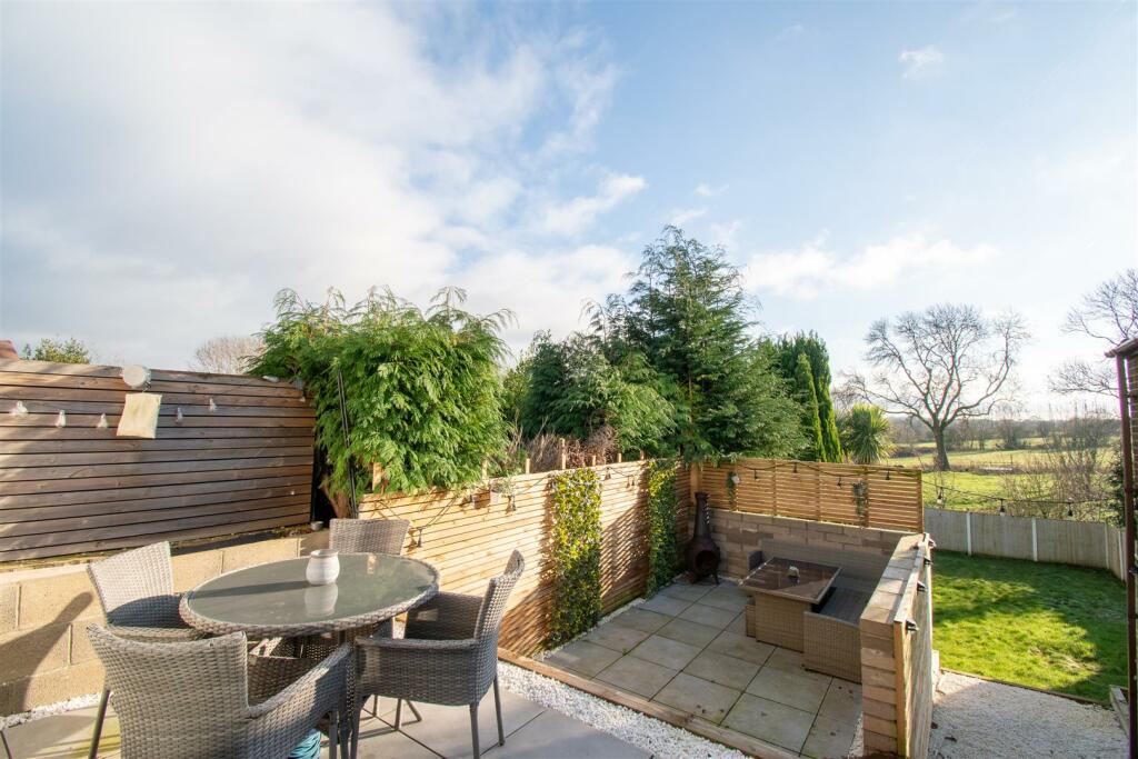 Photo 03-01-2025, 13 04 21.jpg