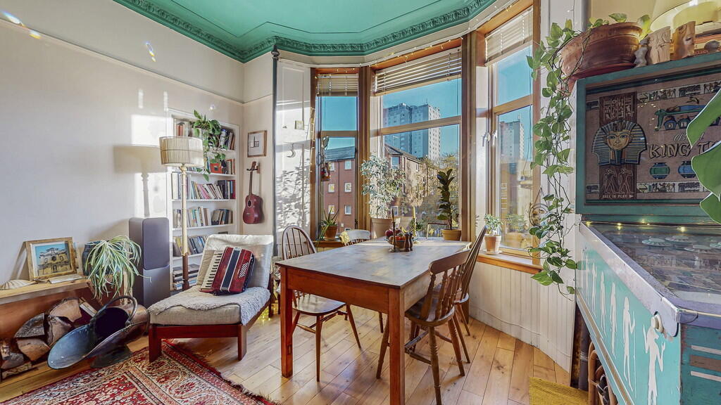 19-web-or-mls-56 ...