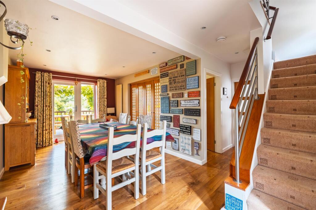 1 Chapel Cottage-33.jpg