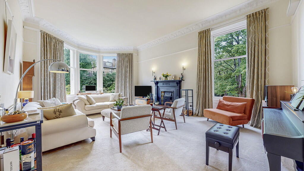 22-web-or-mls-61 ...