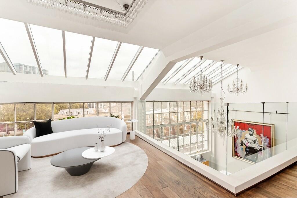 Flat 28 288639 (1...