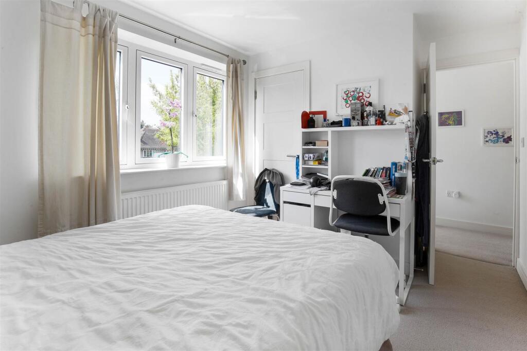 1458966901 - -12.jpg