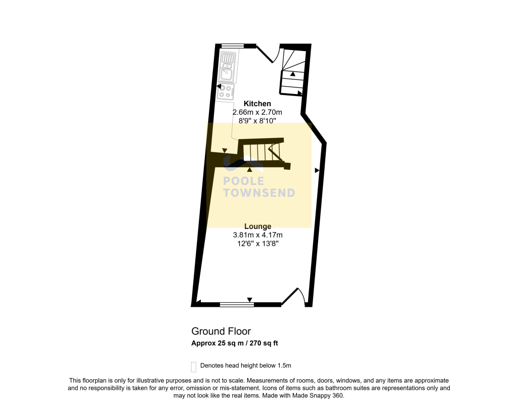 Ground Floor  37  T202510241102.png