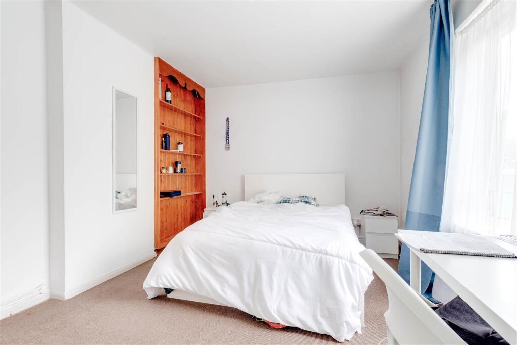 9. Bed 2_.jpg