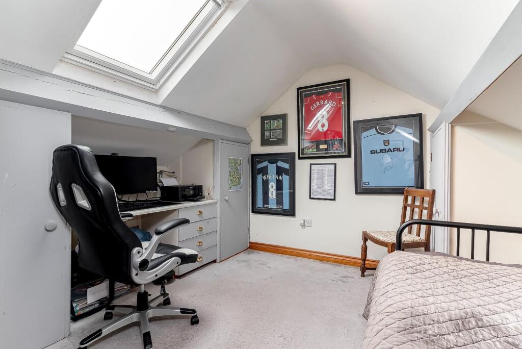 Bedroom 4 - Study.jpg