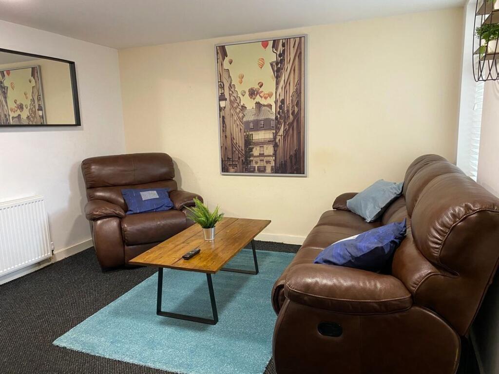 rs=w_1300,h_800 (29)