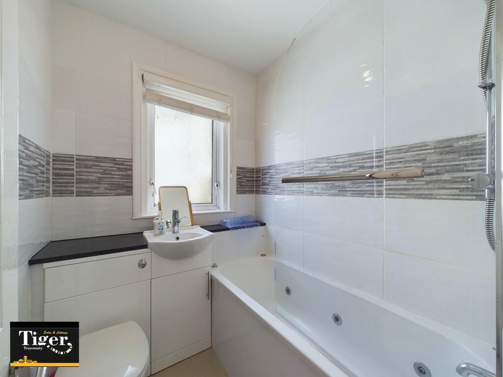 CAM03440G0-PR0036...