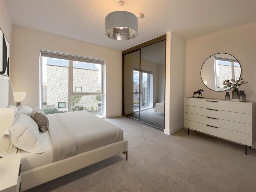 181, b11, 1bed bedroom.jpg