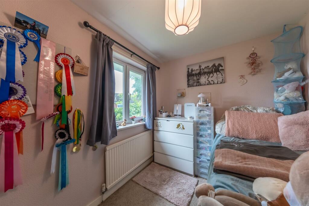 34 The Woodlands-017.jpg