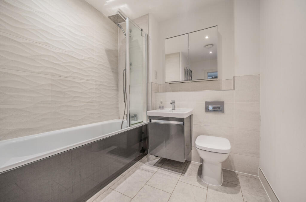 1354097-24-68c296...