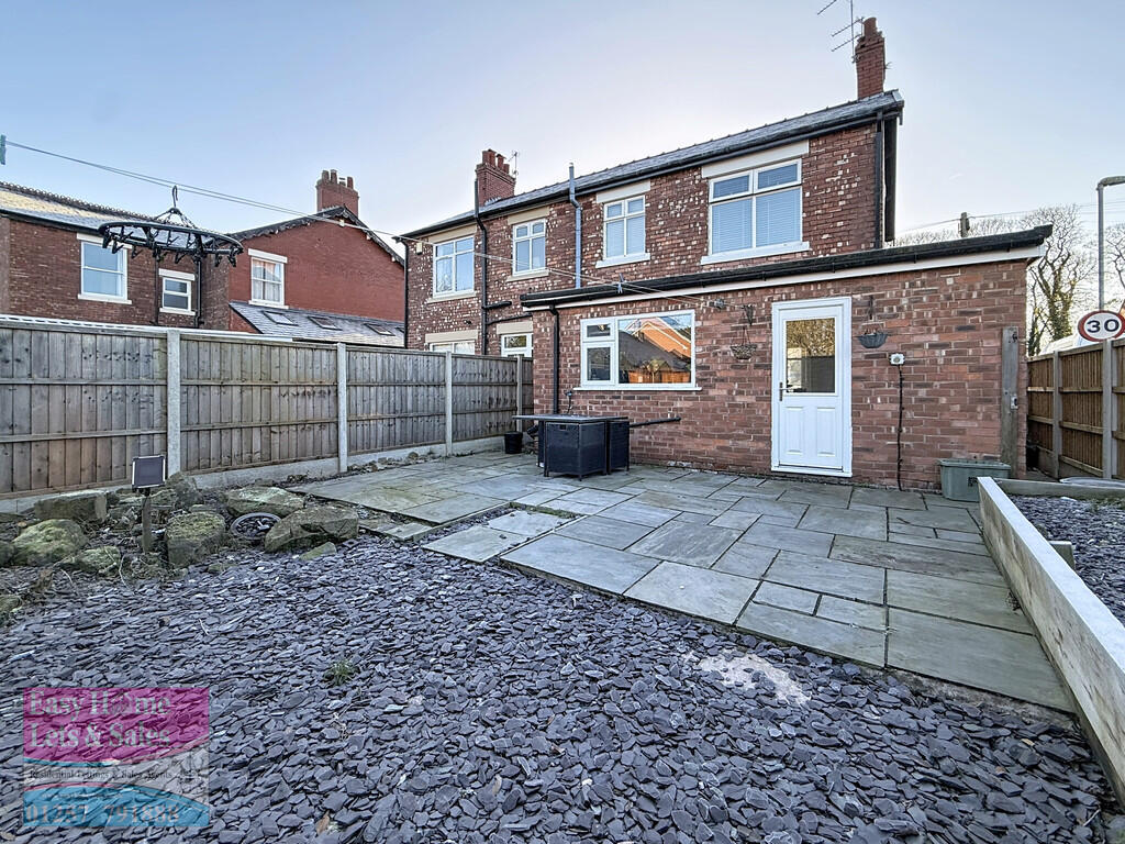 124-fox-lane_0002...