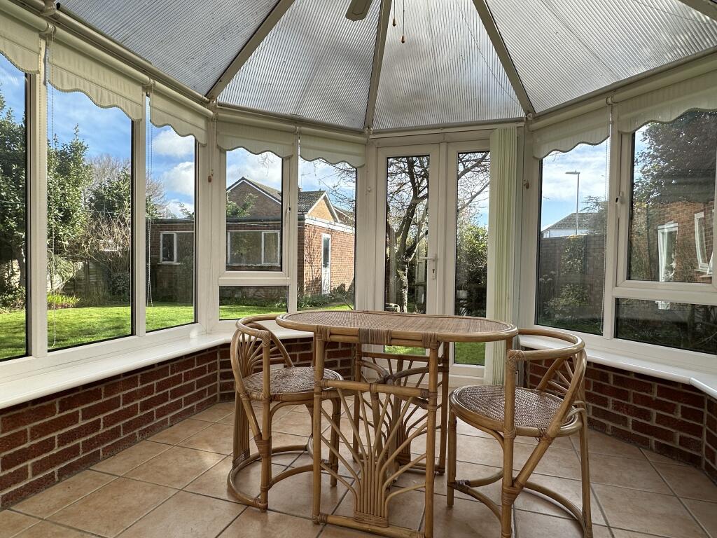 conservatory.JPG