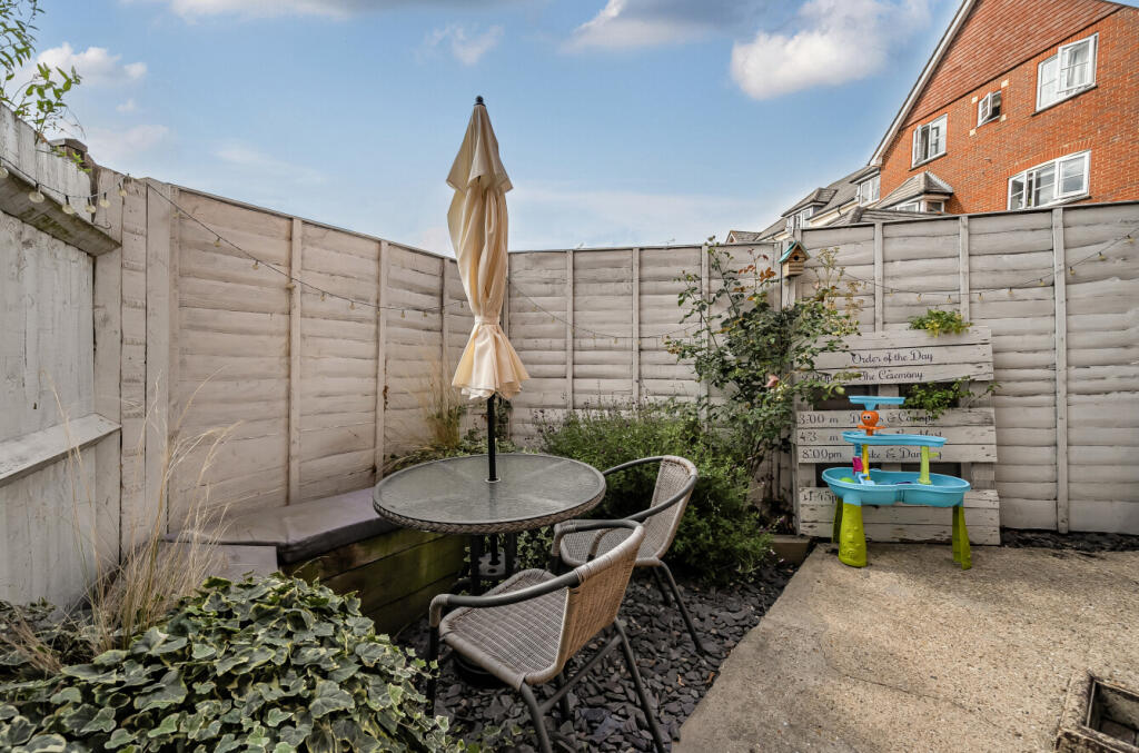 1341181-12-68adc9...