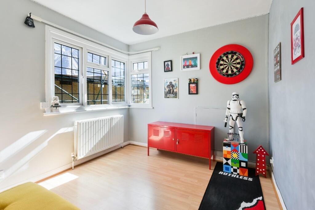 CHADACRE ROAD,  (3).jpg