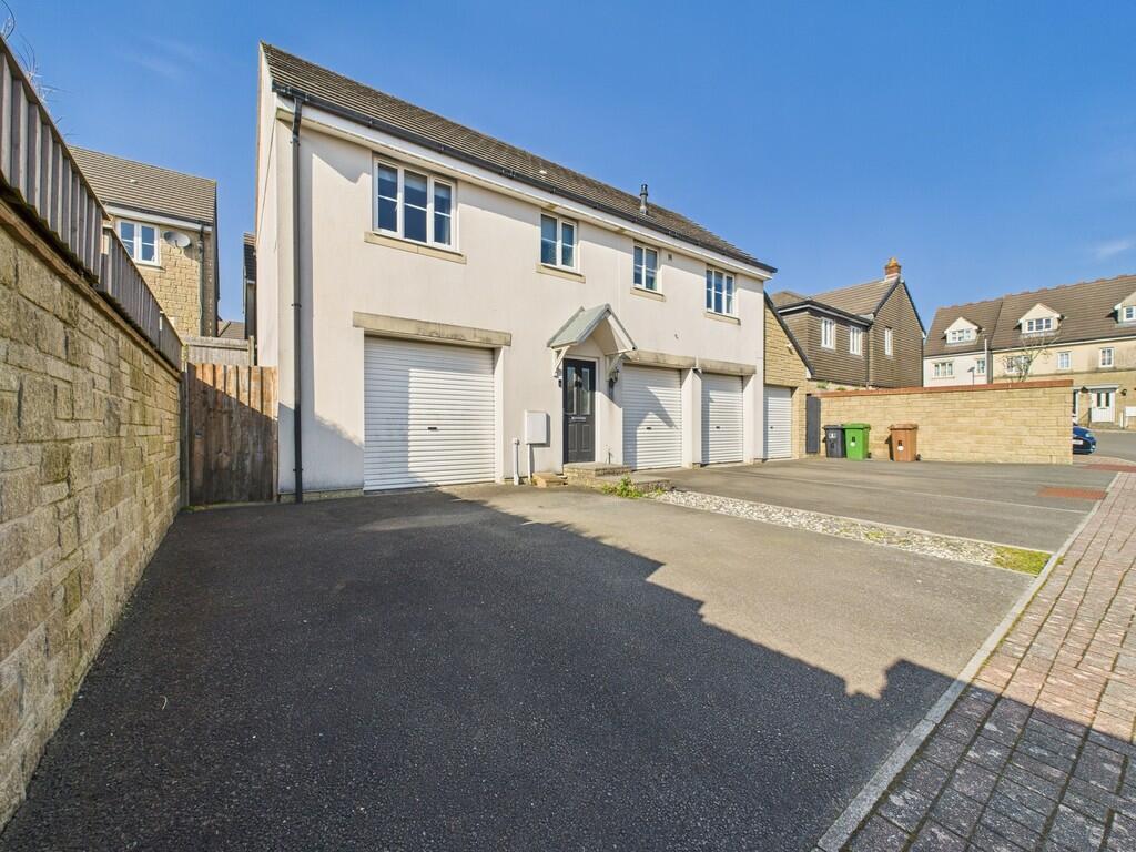 CAM02089G0-PR0426...