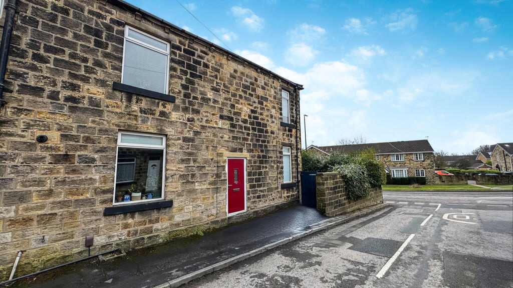 tlc_b2ba3e80-c9ad...