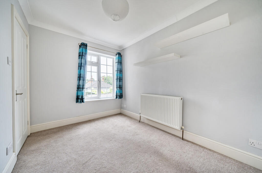 1303320-7-6841641...