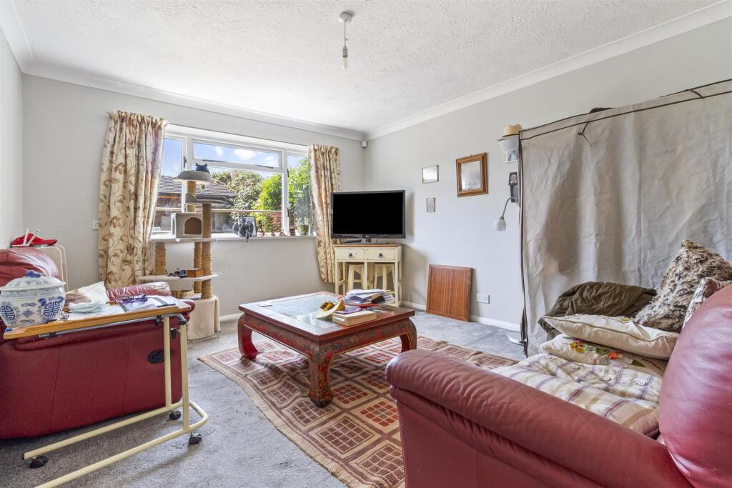 Whylands Crescent, 12_012.JPG