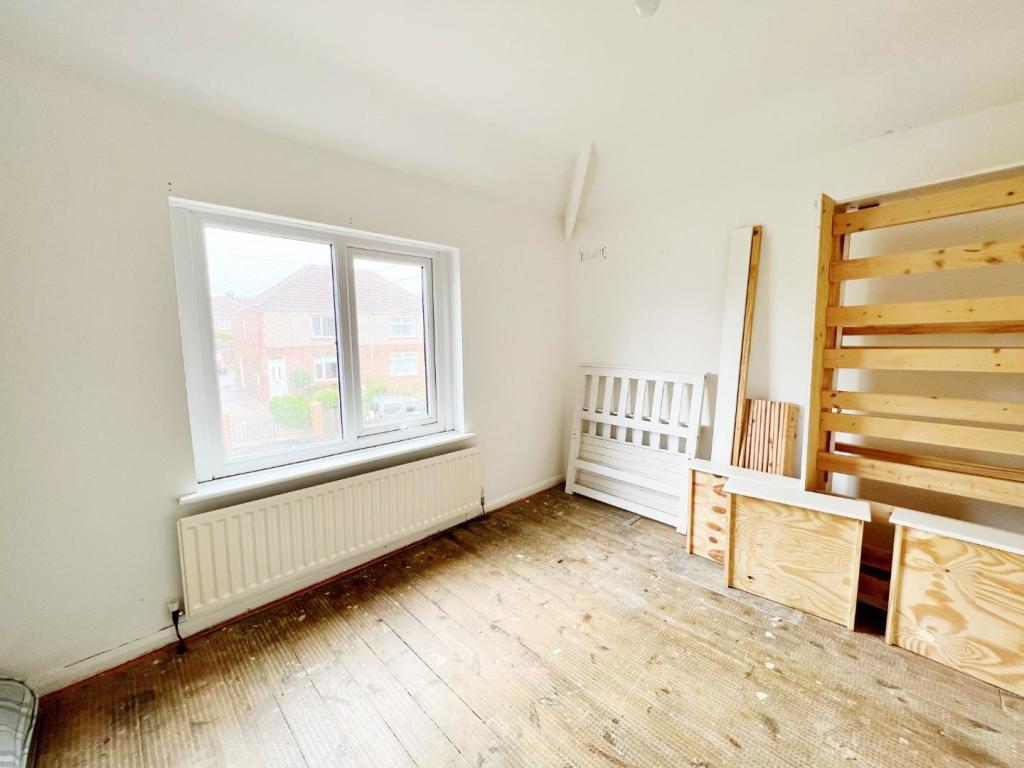 Bedroom 3.jpg