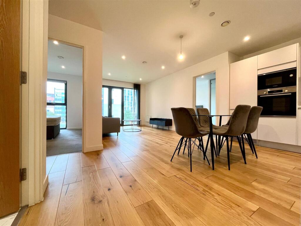 Image 2025-09-05 at 14.30.55.jpeg