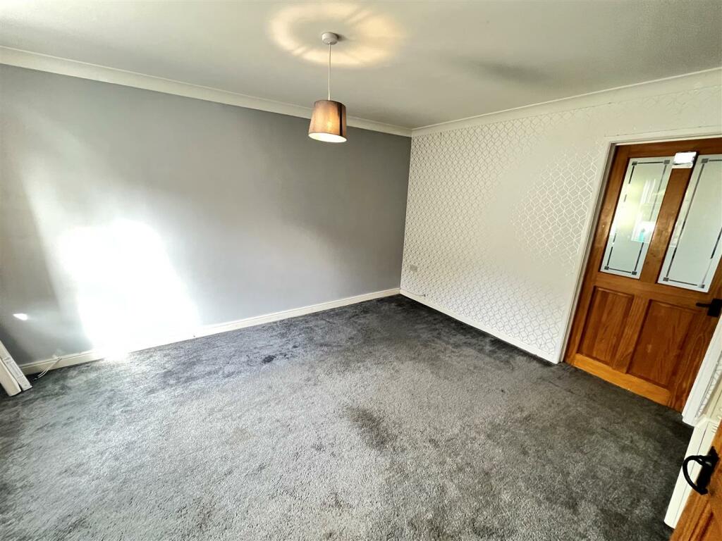 living room 2.jpg