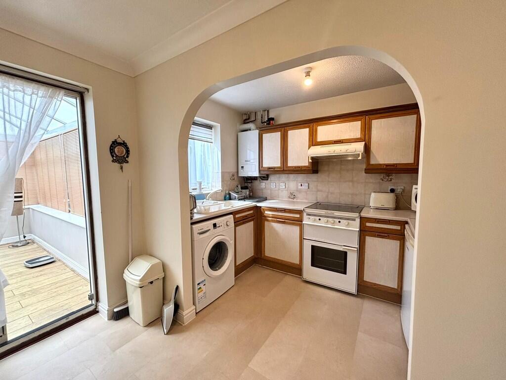 kitchen 2