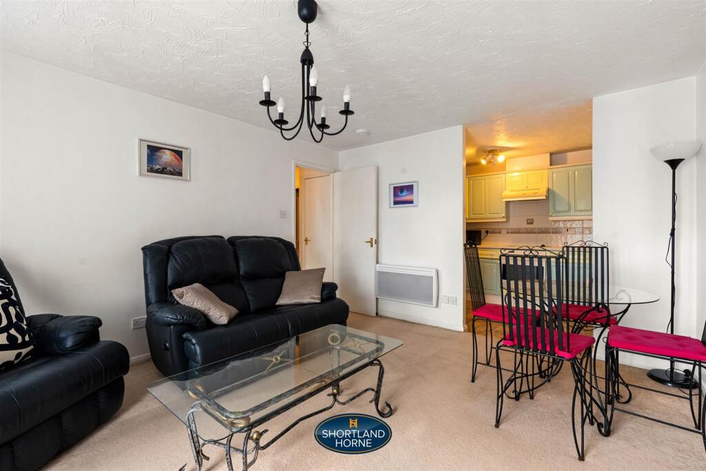 150 Drapers Fields (6 of 17).jpg