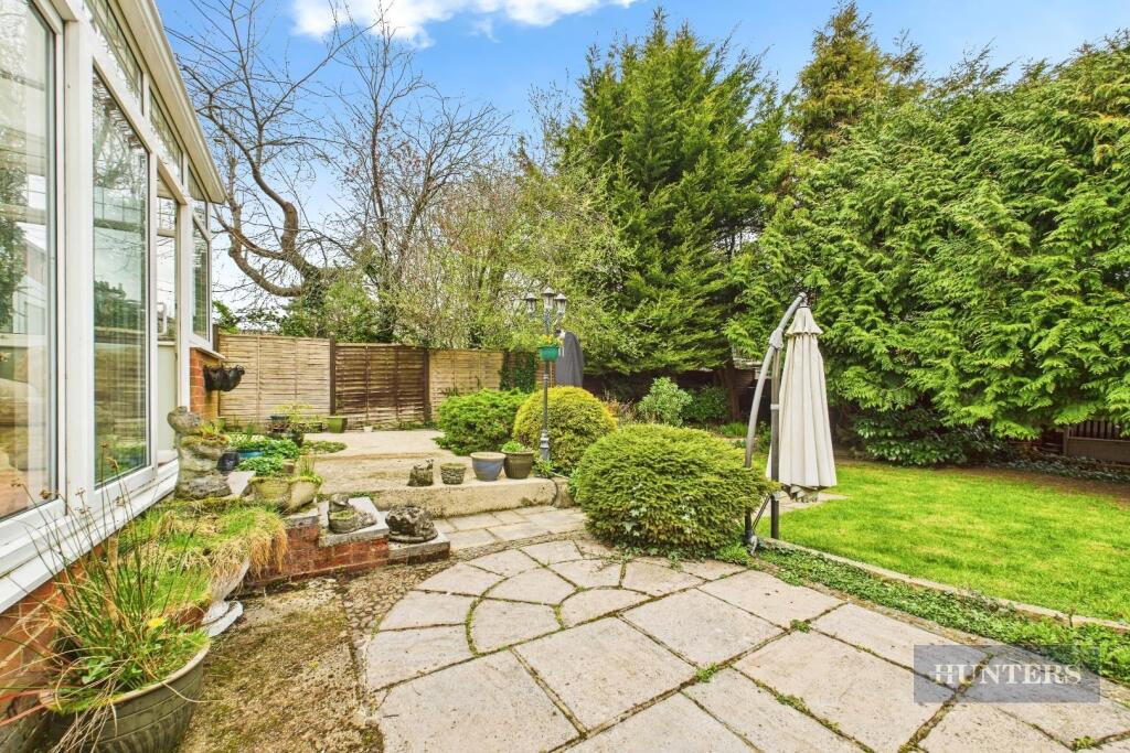 a98324d3-7942f9d09ecb4795b6c4217bd2f05ce0_95_CAM05