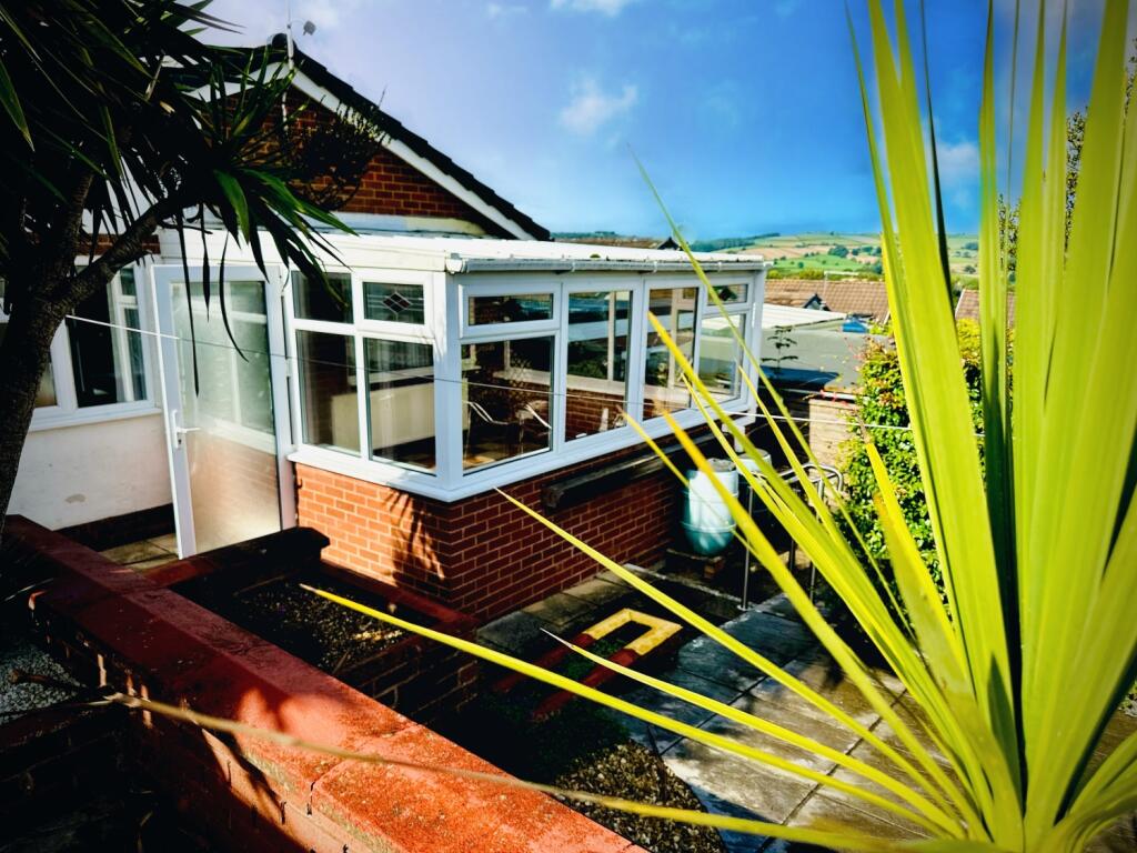 974FC827-FA94-4C7F-A8AE-58C8DE23EB9D