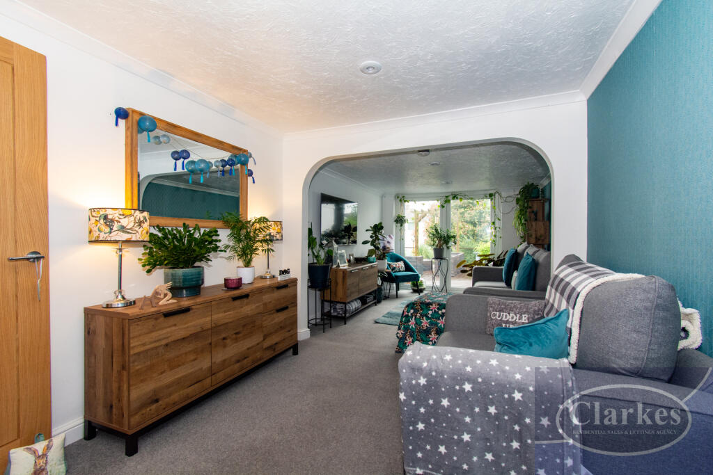 20240712161954826_original