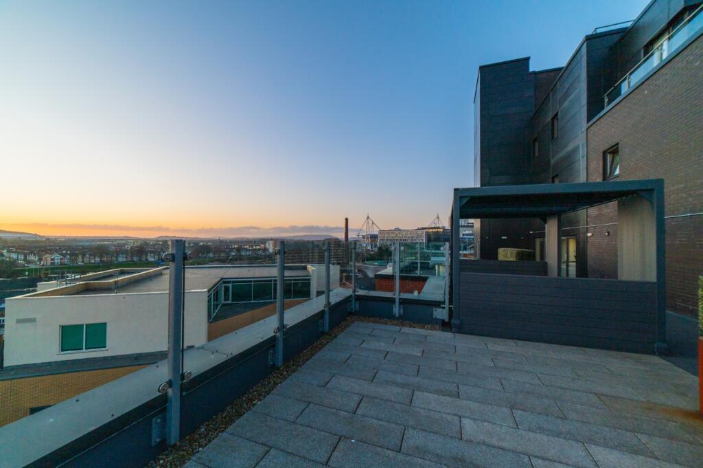 brickworks communal_1