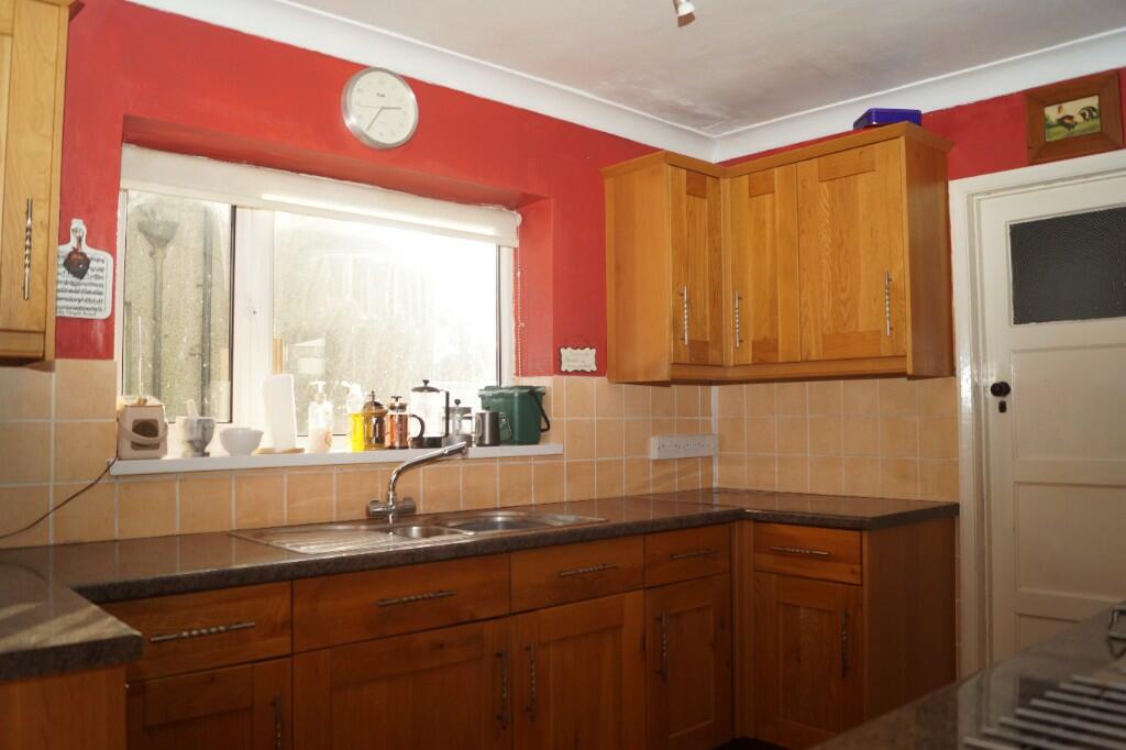 13 Elan Road