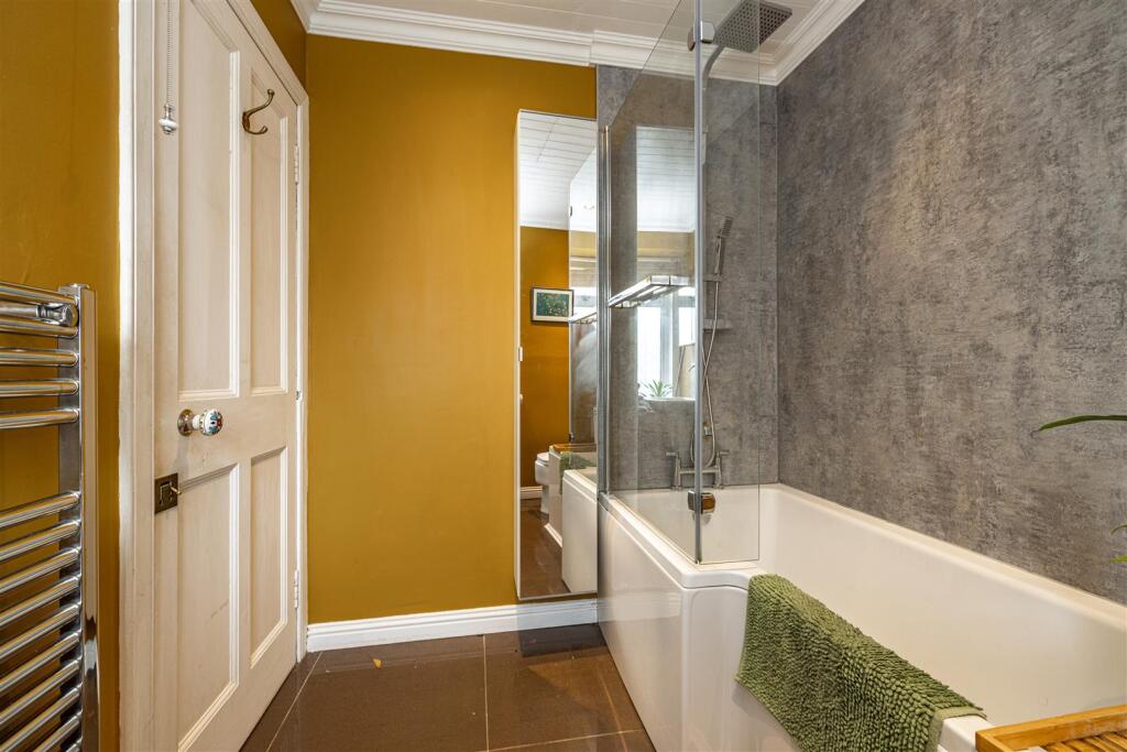 12 Elm Row Galashiels 27.JPG