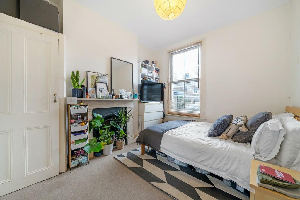 Bedroom 3.jpg