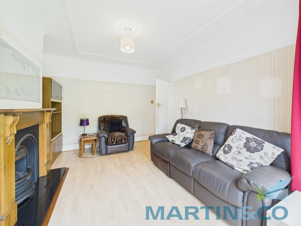 CAM01870G0-PR0163...