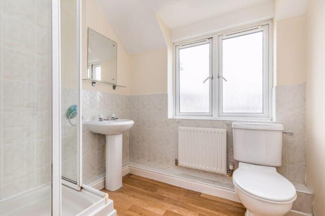 Master Bedroom En Suite.jpeg