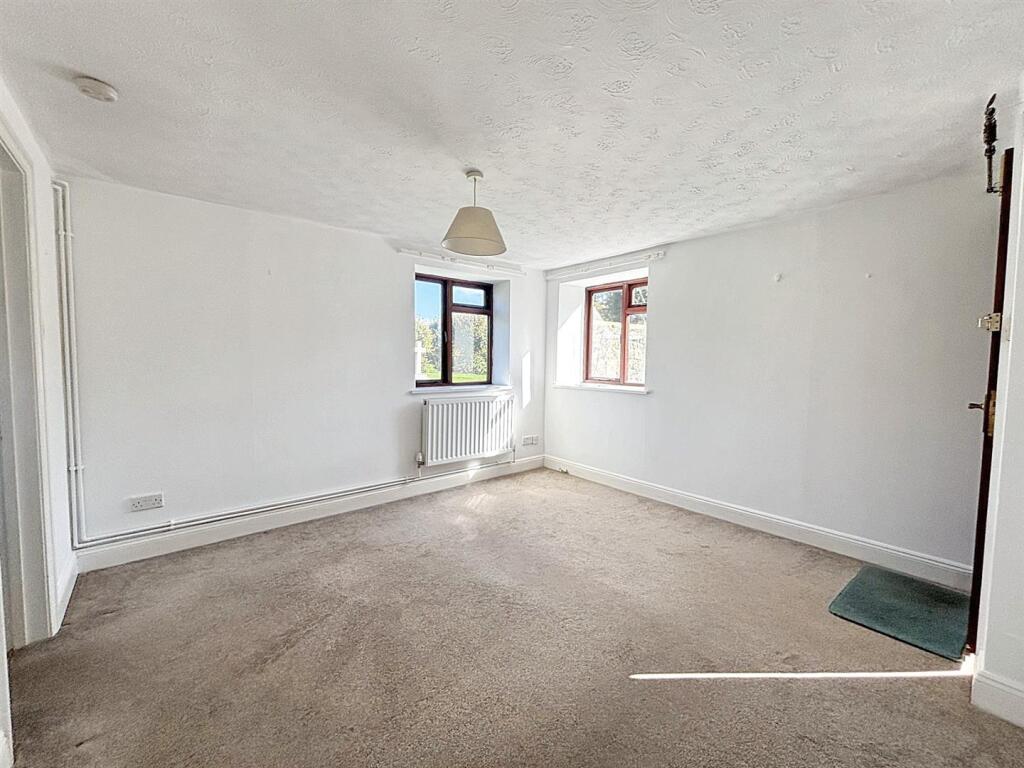 Living room.jpg
