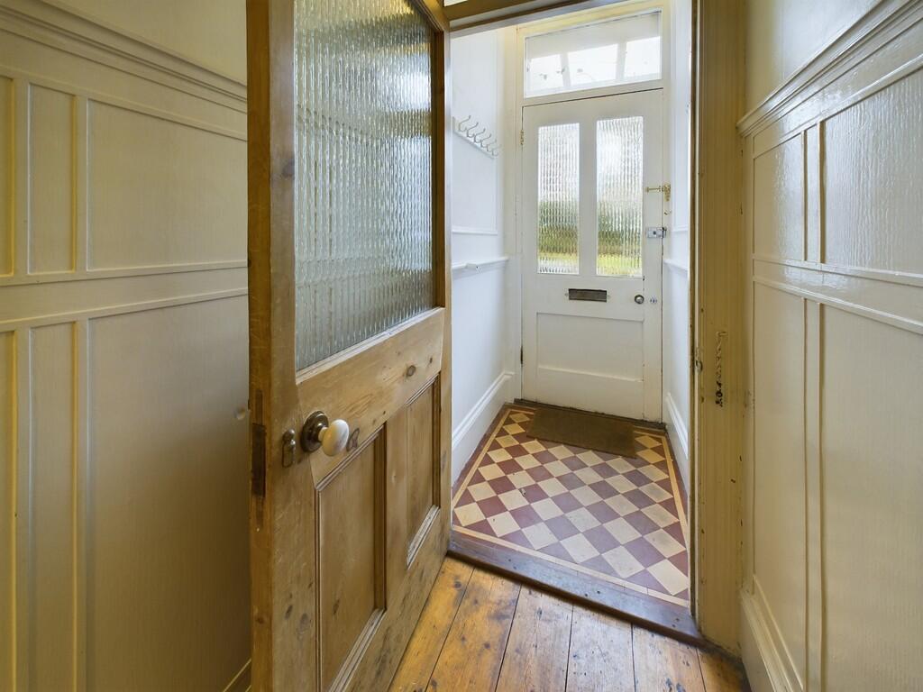 CAM02089G0-PR0387...