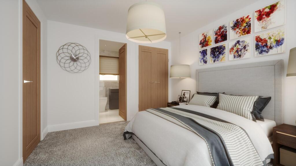 BEDROOM.jpg