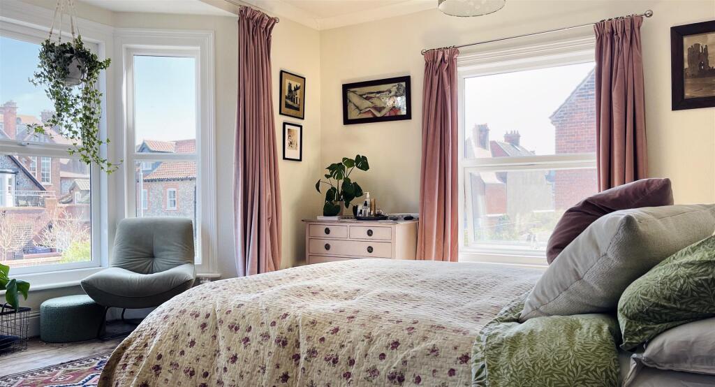 0024_IMG_0251 copy.jpg