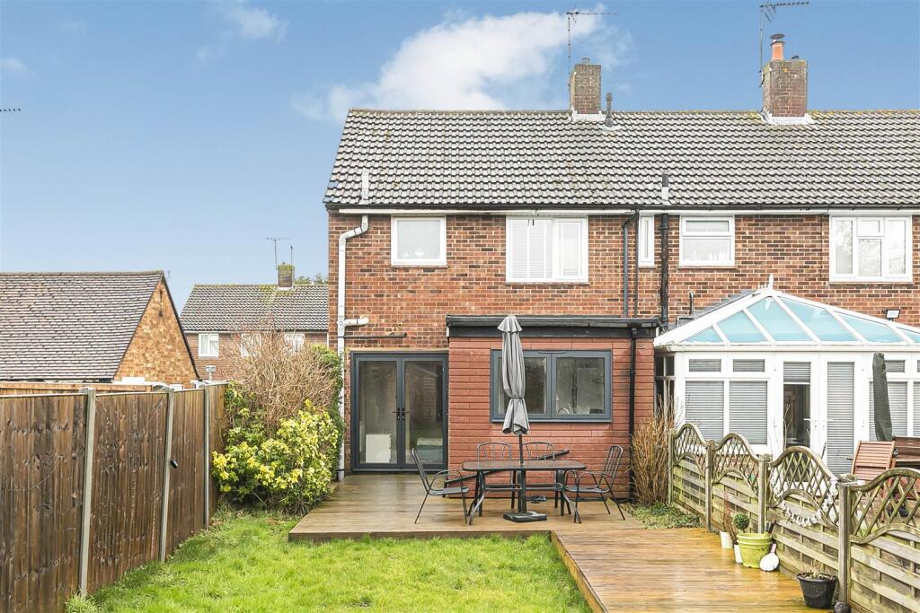8_29781.JPG