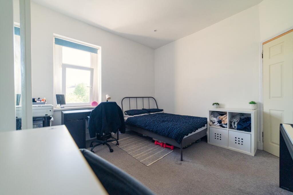 Call 02920_454555 to secure your viewing_17